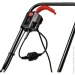  Einhell GC-EM 1000/32 (3400070)