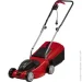 Einhell GC-EM 1032 (3400257)