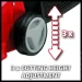  Einhell GC-EM 1032 (3400257)