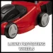  Einhell GC-EM 1032 (3400257)