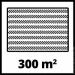  Einhell GC-EM 1032 (3400257)