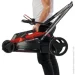  Einhell GC-EM 1600/37 (3400080)