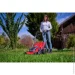  Einhell GC-EM 1600/37 (3400080)