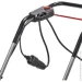  Einhell GC-EM 1600/37 (3400080)