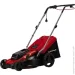  Einhell GC-EM 1600/37 (3400080)