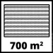  Einhell GC-EM 1600/37 (3400080)