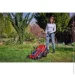  Einhell GC-EM 1600/37 (3400080)