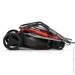  Einhell GC-EM 1600/37 (3400080)