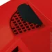  Einhell GC-EM 1600/37 (3400080)