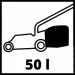  Einhell GC-EM 1800/43 (3400090)