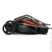  Einhell GC-EM 1800/43 (3400090)