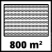  Einhell GC-EM 1800/43 (3400090)