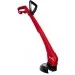  Einhell GC-ET 3023 (3402050)