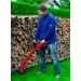  Einhell GC-ET 3023 (3402050)