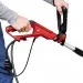  Einhell GC-ET 4530 Set (3402022)