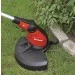  Einhell GC-ET 4530 Set (3402022)
