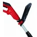  Einhell GC-ET 4530 Set (3402022)