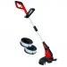  Einhell GC-ET 4530 Set (3402022)
