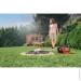   Einhell GC-GP 1250/1 (4180350)