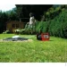   Einhell GC-GP 1250/1 (4180350)