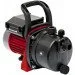   Einhell GC-GP 6538 (4180280)