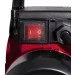   Einhell GC-GP 6538 (4180280)