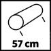 Einhell    GC-GR 57 3415302