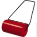 Einhell    GC-GR 57 3415302