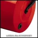 Einhell    GC-GR 57 3415302