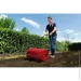 Einhell    GC-GR 57 3415302