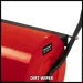 Einhell    GC-GR 57 3415302