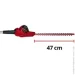  Einhell GC-HH 5056 500 ,  1700-2500  3403870