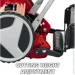  Einhell GC-HM 400 (3414129)