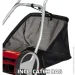  Einhell GC-HM 400 (3414129)