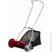  Einhell GC-HM 400 (3414129)