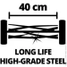  Einhell GC-HM 400 (3414129)