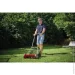  Einhell GC-HM 400 (3414129)