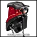   Einhell GC-KS 2540 (3430330)