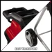   Einhell GC-KS 2540 (3430330)