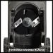   Einhell GC-KS 2540 (3430330)