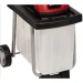   Einhell GC-KS 2540 CB (3430400)