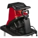   Einhell GC-KS 2540 CB (3430400)