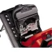   Einhell GC-KS 2540 CB (3430400)