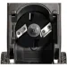   Einhell GC-KS 2540 CB (3430400)