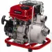  Einhell GC-PW 16 (4190530)