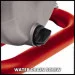  Einhell GC-PW 16 (4190530)