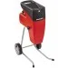   Einhell GC-RS 2540 (3430620)