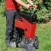   Einhell GC-RS 2540 (3430620)