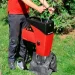   Einhell GC-RS 2540 (3430620)