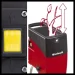   Einhell GC-RS 2540 (3430620)